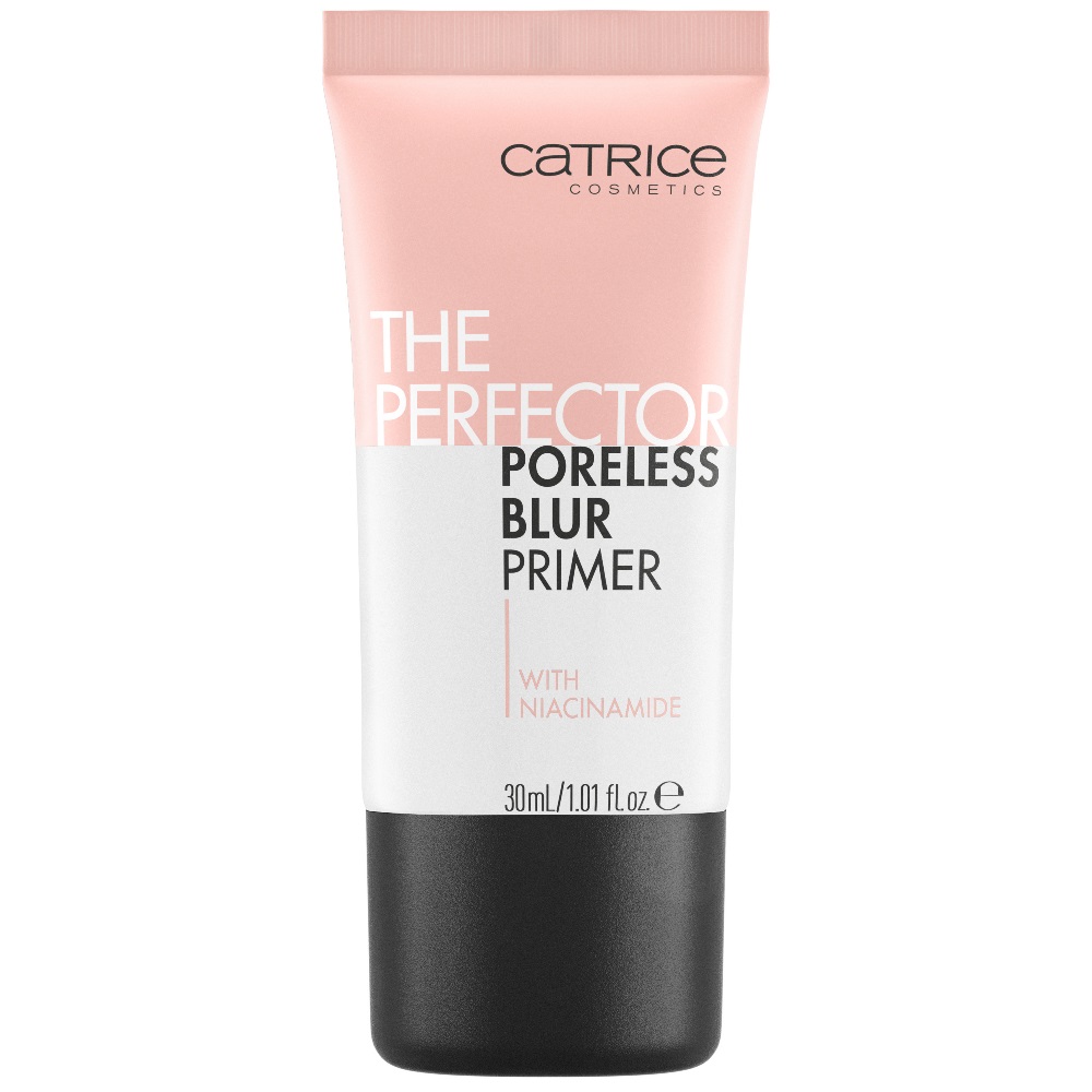 58328331696256569 The Perfector Poreless Blur Primer udoskonalająca baza pod makijaż 30ml - obrazek 1
