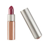 Glossy Dream Sheer Lipstick błyszcząca półprzezroczysta pomadka do ust 205 Wine 3.5g