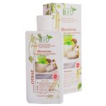 Tradycyjny szampon przeciwłupieżowy 200ml