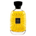Rose Omeyyade Extrait ekstrakt perfum spray 100ml