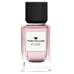 Pure for Her woda toaletowa spray 30ml