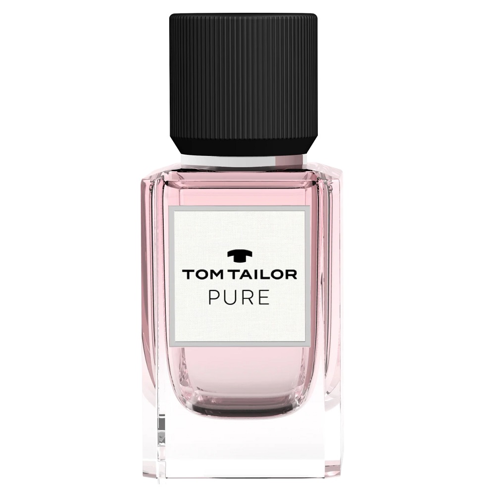 5835291698916688 Pure for Her woda toaletowa spray 30ml - obrazek 1