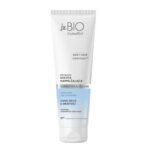 Baby Hair Complex naturalna maska nawilżająca do włosów 150ml