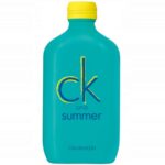 CK One Summer 2020 woda toaletowa spray 100ml