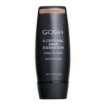 X-Ceptional Wear Foundation Long Lasting Makeup długotrwały podkład do twarzy 16 Golden 30ml