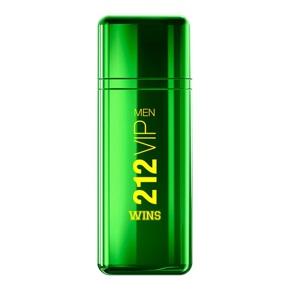 58377021718988255 212 VIP Men Wins woda perfumowana spray 100ml - obrazek 1