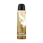 Vip For Her dezodorant spray 150ml