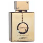 Club de Nuit Milestone woda perfumowana spray 105ml