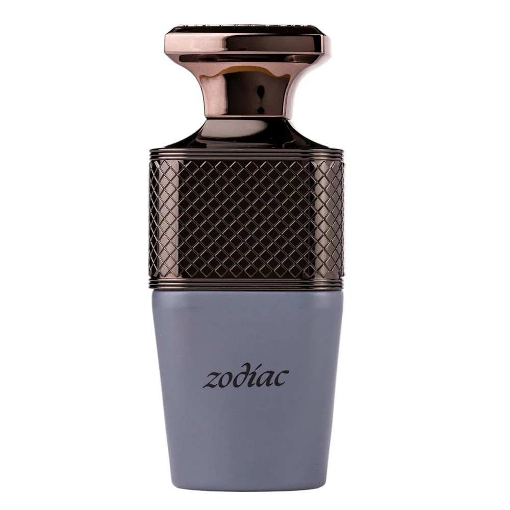 58393931744878105 Zodiac woda perfumowana spray 100ml - obrazek 1
