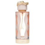 Teriaq woda perfumowana spray 100ml - produkt bez opakowania