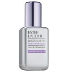 Perfectionist Pro Rapid Firm + Lift Serum ujędrniające serum do twarzy 50ml