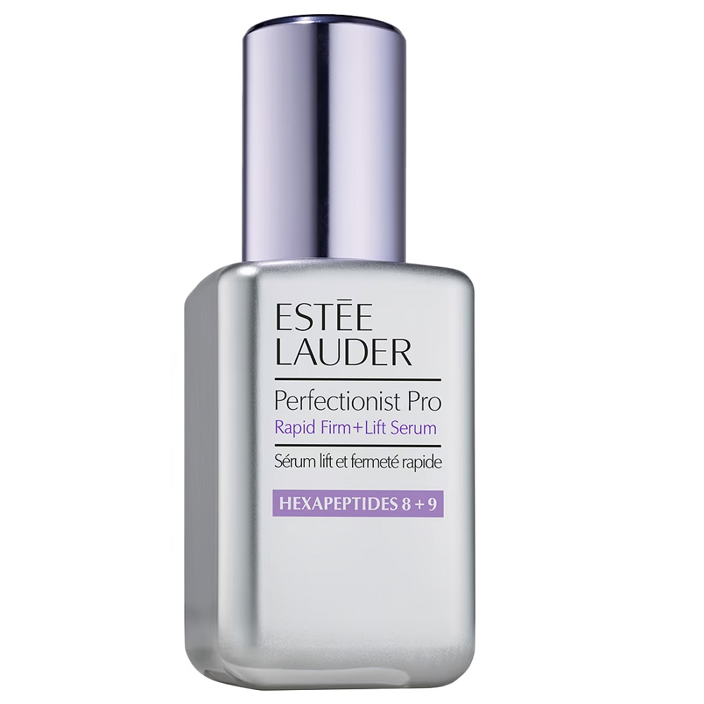 5840631733407636 Perfectionist Pro Rapid Firm + Lift Serum ujędrniające serum do twarzy 50ml - obrazek 1