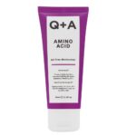 Amino Acid Oil-Free Moisturiser bezolejowy regulujący krem z aminokwasem 75ml