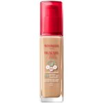 Healthy Mix Clean wegański podkład rozświetlający 54 Beige 30ml