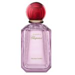 Felicia Roses woda perfumowana spray 100ml