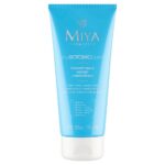 myISOTONICbalm nawadniający balsam z elektrolitami 200ml