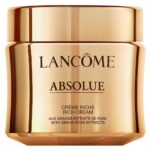 Absolue Rich Cream bogaty krem regenerujący do twarzy 60ml