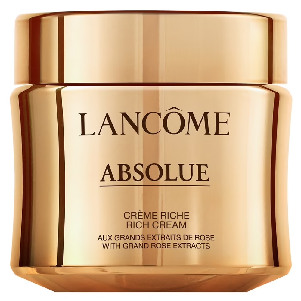58425461683820780 Absolue Rich Cream bogaty krem regenerujący do twarzy 60ml - obrazek 1