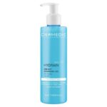 Hydrain kremowy żel do mycia 200ml
