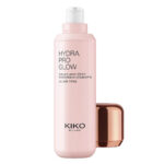 Hydra Pro Glow nawilżający krem do twarzy SPF10 z kwasem hialuronowym 50ml