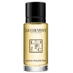 Aqua Majestae woda kolońska spray 50ml