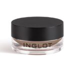 AMC Brow Liner Gel konturówka do brwi w żelu 12 2g