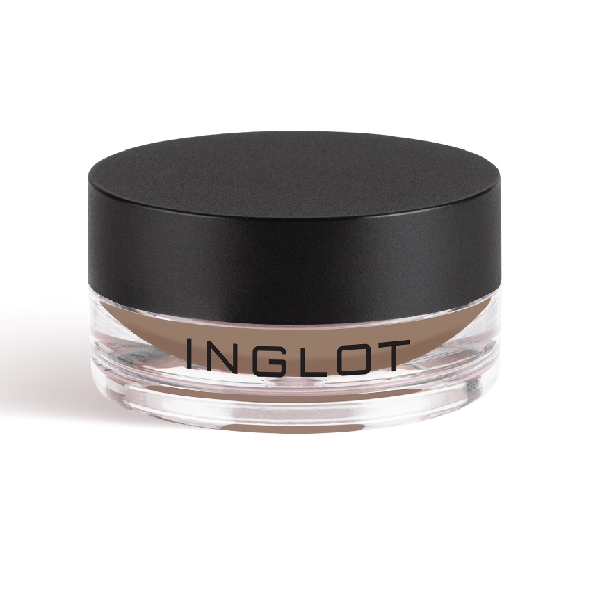 58484741689761139 AMC Brow Liner Gel konturówka do brwi w żelu 12 2g - obrazek 1