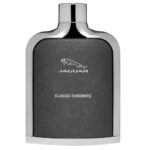 Classic Chromite woda toaletowa spray 100ml
