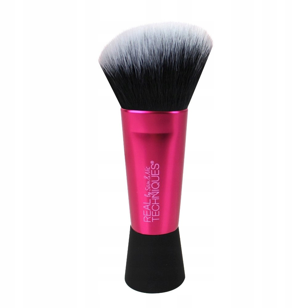 58490321643612715 Mini Medium Sculpting Brush mini pędzel do konturowania - obrazek 1