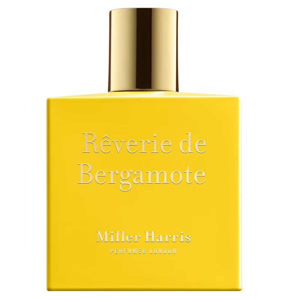 58495201744114370 Rêverie de Bergamote woda perfumowana spray 50ml - obrazek 1