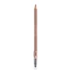 Professionale Brow Pencil kredka do brwi 1 1.2ml