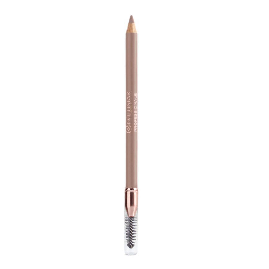 5849961721379467 Professionale Brow Pencil kredka do brwi 1 1.2ml - obrazek 1