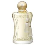 Meliora woda perfumowana spray 75ml - produkt bez opakowania