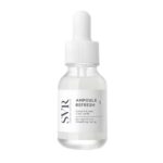 Ampoule Refresh pielęgnacyjne serum pod oczy na dzień 15ml
