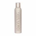 Summer Melon Shower Mousse mus pod prysznic arbuzowe lato 200ml