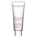 Hand and Nail Treatment Cream pielęgnacyjny krem do rąk i paznokci 100ml