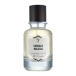 Sandalo Malesia woda perfumowana spray 100ml
