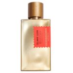 Island Lush perfumy spray 100ml - produkt bez opakowania