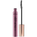 Pure False Lash Mascara wydłużający tusz do rzęs 010 Truly Black 10ml