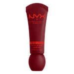 Smushy Matte Lip Balm nawilżająco-matujący balsam do ust z kolorem 07 Swipe 2 Smooth 8ml