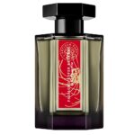 Passage D'Enfer Extreme woda perfumowana spray 100ml