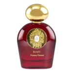 Borelli ekstrakt perfum spray 100ml