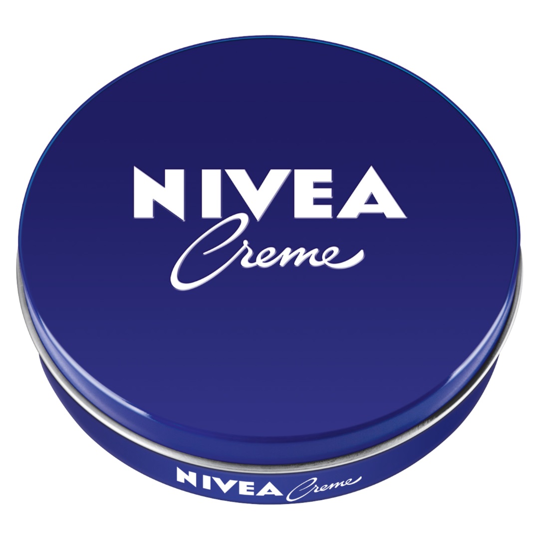 Created with GIMP Creme krem uniwersalny w puszce 150ml - obrazek 1