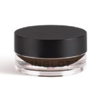 AMC Brow Liner Gel konturówka do brwi w żelu 16 2g