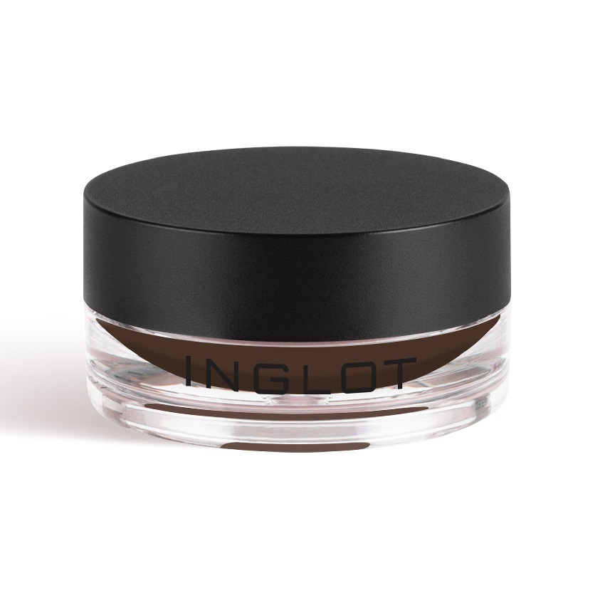 58542381689762048 AMC Brow Liner Gel konturówka do brwi w żelu 16 2g - obrazek 1
