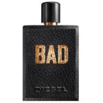 Bad woda toaletowa spray 125ml