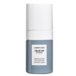Sublime Skin Eye Cream krem wygładzający pod oczy 15ml