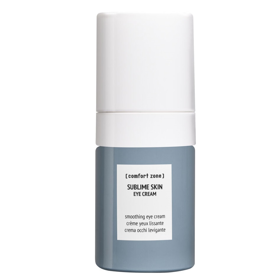 58561051658499553 Sublime Skin Eye Cream krem wygładzający pod oczy 15ml - obrazek 1