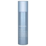 Fixing Hairspray utrwalający lakier do włosów Strong Hold 250ml