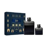 Ralph's Club zestaw woda perfumowana spray 100ml + woda perfumowana spray 30ml